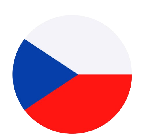 Czech Republic